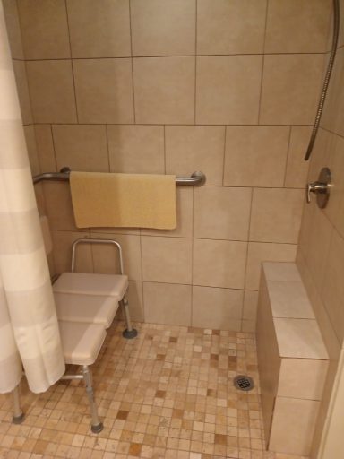 restroom 4