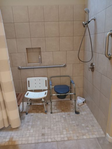 restroom 2